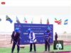 THE BIG STORY| Dangote’s Lamu refinery signals new East African energy axis as African leaders rally behind $16 billion project