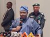 NEC boss frowns at fragmented interpretations of administrative duties by state secretaries, orders adoption of unified playbook