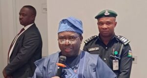 INEC boss frowns at fragmented interpretations of administrative duties by state secretaries, orders adoption of unified playbook