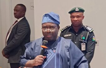 INEC boss frowns at fragmented interpretations of administrative duties by state secretaries, orders adoption of unified playbook