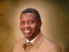 RCCG spends $265,854 on returnees as Nigeria evacuates 1,640 citizens from xenophobia-ravaged South Africa