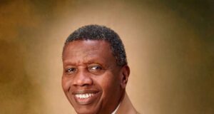 RCCG spends $265,854 on returnees as Nigeria evacuates 1,640 citizens from xenophobia-ravaged South Africa