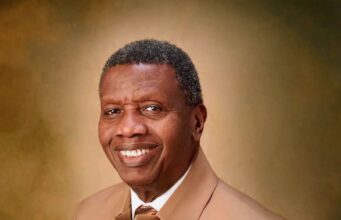 RCCG spends $265,854 on returnees as Nigeria evacuates 1,640 citizens from xenophobia-ravaged South Africa