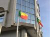 Benin mobilises €500 million in international financing with African Development Fund support