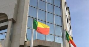 Benin mobilises €500 million in international financing with African Development Fund support