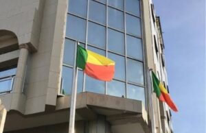 Benin mobilises €500 million in international financing with African Development Fund support