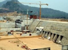 Nigeria wins Mambilla arbitration as Tinubu says ICC ruling removes major hurdle to the project