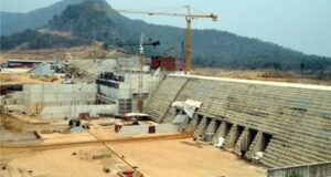 Nigeria wins Mambilla arbitration as Tinubu says ICC ruling removes major hurdle to the project