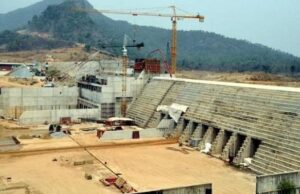 Nigeria wins Mambilla arbitration as Tinubu says ICC ruling removes major hurdle to the project