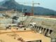 Nigeria wins Mambilla arbitration as Tinubu says ICC ruling removes major hurdle to the project