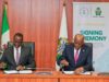 Taiwo Oyedele highlights key elements of agreement between Federal Ministry of Finance and the Central Bank of Nigeria