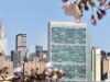The world comes to New York: What’s at stake this UN General Assembly High-Level Week