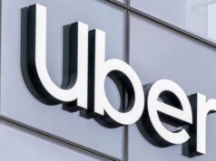 Uber exits Nigeria, Uganda as global restructuring claims 3,300 Jobs