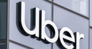 Uber exits Nigeria, Uganda as global restructuring claims 3,300 Jobs