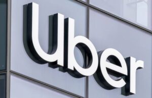 Uber exits Nigeria, Uganda as global restructuring claims 3,300 Jobs