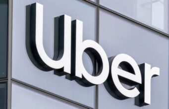 Uber exits Nigeria, Uganda as global restructuring claims 3,300 Jobs
