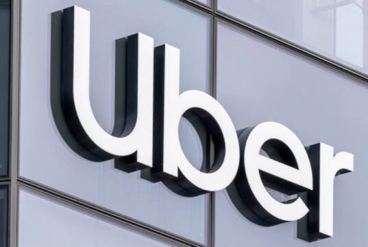 Uber exits Nigeria, Uganda as global restructuring claims 3,300 Jobs