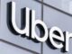 Uber exits Nigeria, Uganda as global restructuring claims 3,300 Jobs