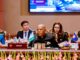 President Tinubu seeks deeper BRICS cooperation in AI, says it is time to rewrite the rules Of global governance, finance