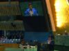 President Tinubu calls for a radical shake-up of the UN at UNGA, immediate end to global warfare