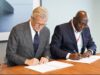 APM Terminals moves to extend Nigeria Port concessions, advances Badagry Deepwater Project
