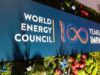 Isa, co-founder of Waltersmith Petroman, Wunti, Irune, Iledare, Katagum lead Nigeria’s return to World Energy Council