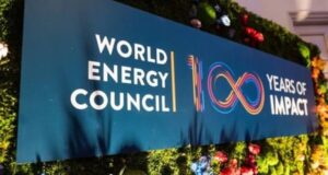 Isa, co-founder of Waltersmith Petroman, Wunti, Irune, Iledare, Katagum lead Nigeria’s return to World Energy Council