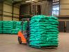 AfDB launches up to USD 5.1 billion response plan to offset energy and fertilizer shocks in African countries
