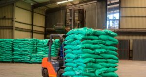 AfDB launches up to USD 5.1 billion response plan to offset energy and fertilizer shocks in African countries