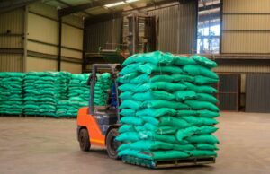 AfDB launches up to USD 5.1 billion response plan to offset energy and fertilizer shocks in African countries