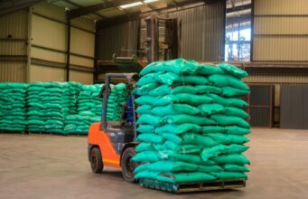 AfDB launches up to USD 5.1 billion response plan to offset energy and fertilizer shocks in African countries