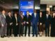 CBN Governor Cardoso takes Nigeria’s reform story to Singapore, flags fintech and AI as growing forces in financial services
