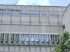 2nd Africa Annual Conference on Credit Ratings advances dialogue on strengthening African capital markets