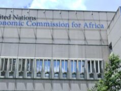2nd Africa Annual Conference on Credit Ratings advances dialogue on strengthening African capital markets
