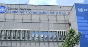 2nd Africa Annual Conference on Credit Ratings advances dialogue on strengthening African capital markets