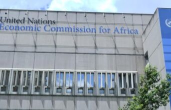 2nd Africa Annual Conference on Credit Ratings advances dialogue on strengthening African capital markets