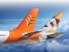 Etihad, Ibom Air seal deal to link five Nigerian cities to global network
