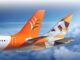 Etihad, Ibom Air seal deal to link five Nigerian cities to global network