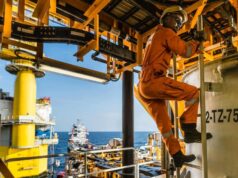 How Liberia’s Harper Basin is emerging as West Africa’s next deepwater frontier