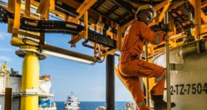 How Liberia’s Harper Basin is emerging as West Africa’s next deepwater frontier