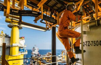 How Liberia’s Harper Basin is emerging as West Africa’s next deepwater frontier