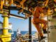 How Liberia’s Harper Basin is emerging as West Africa’s next deepwater frontier