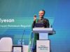 The BIG STORY: From Oil Blocks to Barrels: NUPRC sets 2026 Production test