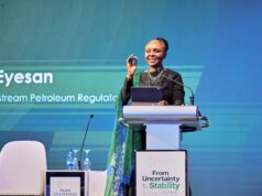 The BIG STORY: From Oil Blocks to Barrels: NUPRC sets 2026 Production test