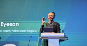 The BIG STORY: From Oil Blocks to Barrels: NUPRC sets 2026 Production test