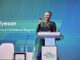 The BIG STORY: From Oil Blocks to Barrels: NUPRC sets 2026 Production test