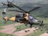 32 aboard military aircraft as it crashes in Ondo, rescue operation under way