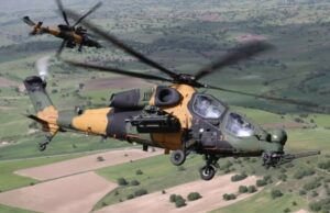 32 aboard military aircraft as it crashes in Ondo, rescue operation under way