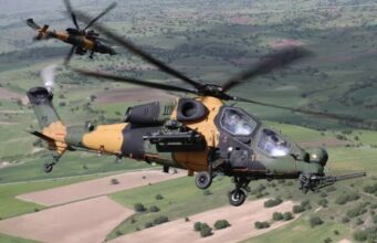 32 aboard military aircraft as it crashes in Ondo, rescue operation under way