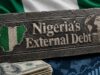 Special Report| The hidden trends in Nigeria’s H1-26 public debt figures